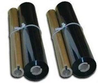TD Sharp FO16CR 2 Roll Box